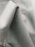 Egyptian Cotton 400 Thread Blanc Pyjama en internet