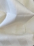 Egyptian Cotton 400 Thread Cream Pyjama - buy online
