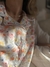 Lila Fleury Pyjama on internet