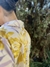 Saint-Rèmy Pyjama - buy online