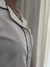 Egyptian Cotton 400 Threads Cream Pyjama - online store