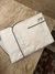 Egyptian Cotton 400 Thread Blanc Pyjama on internet