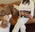 Image of Saint-Tropez Pyjama