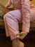Image of Chambèry Pyjama