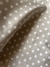 Petit Pois Beige Pyjamas