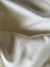 Egyptian Cotton 400 Thread Mint Pyjama on internet
