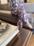Image of Grasse Pyjama in Viscose