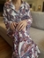 Grasse Pyjama in Viscose - online store