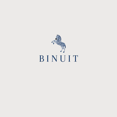 Binuit Sleepwear