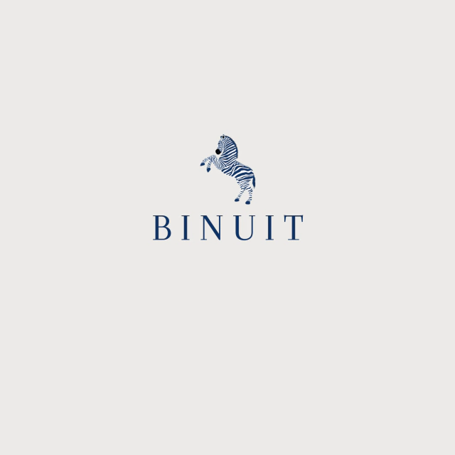 Binuit Sleepwear
