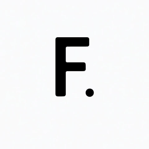 FUSION MODA CIRCULAR