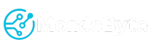 MondoByte