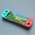 Imagem do Gamepad para Celular.