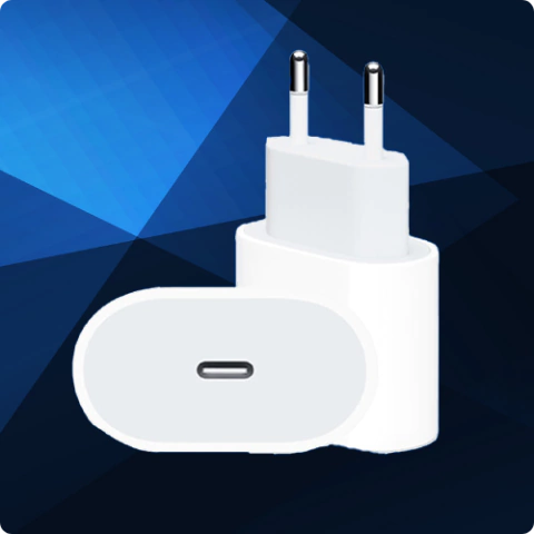 Marca 1 de Teclado.Top