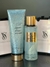 VICTORIA SECRET Original