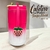 VASO CAFETERO