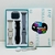 SMART WATCH - comprar online