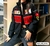 CAMPERA FERRARI en internet