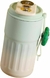 VASO CAFETERO - comprar online