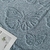 MANTA DOBLE - tienda online