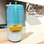 Imagen de VASO CAFETERO