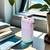 VASO CAFETERO - tienda online