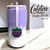 VASO CAFETERO - comprar online