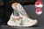 Imagen de Adidas Furiosas