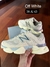 NEW BALANCE - Anto Paz