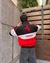 CAMPERA FERRARI - comprar online