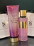 VICTORIA SECRET Original - tienda online