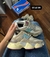 Imagen de NEW BALANCE