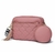 BANDOLERA CON MONEDERO - comprar online
