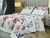 Sabana ajustable - tienda online