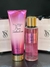 VICTORIA SECRET Original - comprar online