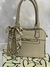 CARTERA DE ECO CUERO - comprar online