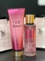 Imagen de VICTORIA SECRET Original