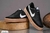 Nike - comprar online