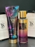 VICTORIA SECRET Original