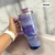 Quencher 900ml - comprar online
