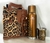 Ser mate ANIMAL PRINT+ PORTA MATE - comprar online