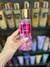 Imagen de VICTORIA’s SECRET
