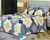 Sabana ajustable - comprar online