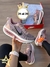 NIKE ZOOM en internet