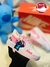 Nike Air Force infantil en internet