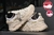 Adidas Furiosas - tienda online