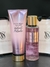 VICTORIA SECRET Original en internet