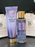 VICTORIA SECRET Original