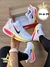NIKE ZOOM - comprar online