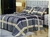Sabana ajustable - comprar online
